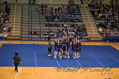 Cheer Session I -422